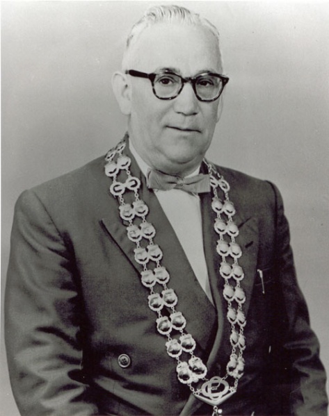 File:CASSEY-Louie-(Mayor-1958-59).jpg