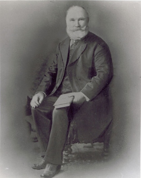 File:DALE-James-(Chairman-1864,-Mayor-1868,-1874).jpg