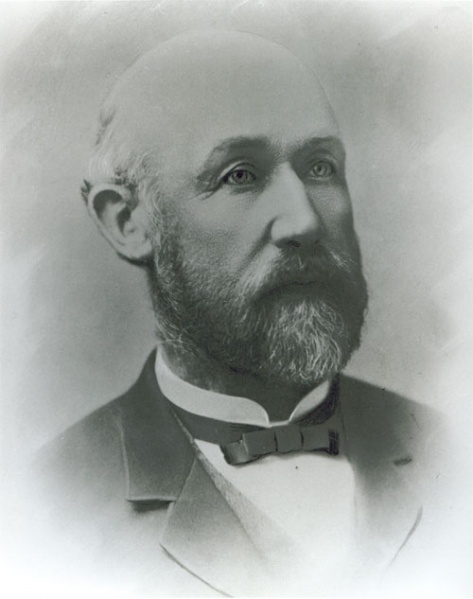 File:FLANAGAN-Patrick-Joseph-(Mayor-1888,-1898-99,-1907).jpg