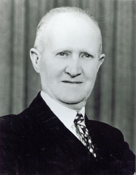 File:JAEGER-John-Percival-(Mayor-1945-47,-1951-53).jpg