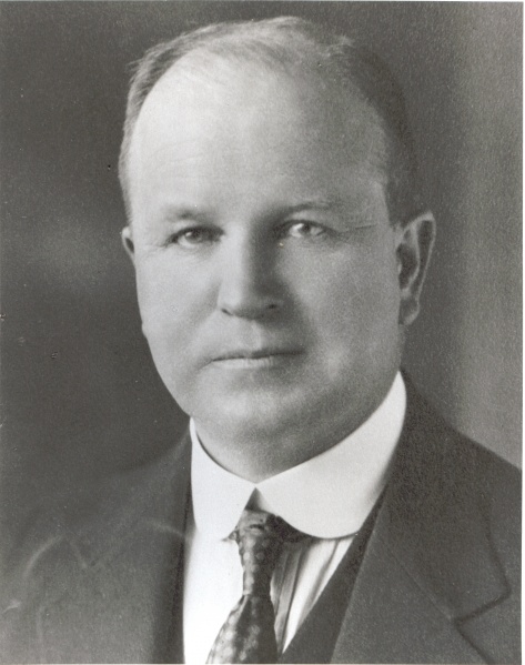 File:LAMROCK Stuart (Mayor 1931).jpg