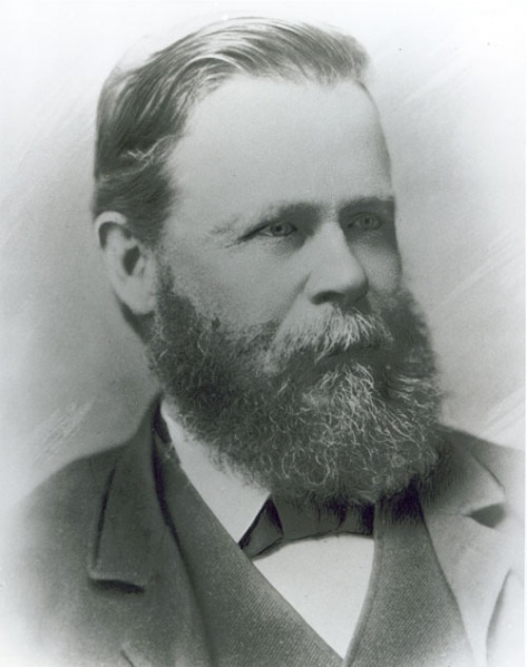 File:LARANCE-Henry-Willian-(Mayor-1890).jpg