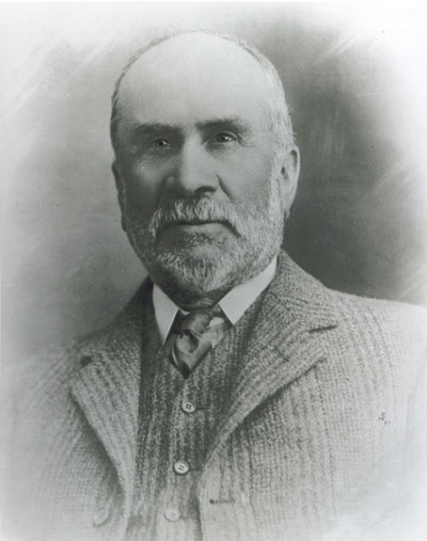 File:LEEDS-James-Stuart-(Mayor-1881).jpg