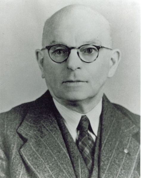 File:MATTHEWS-Dr-Walter-Frederick,-FRACS-(Mayor-1936-44,-1948-50).jpg