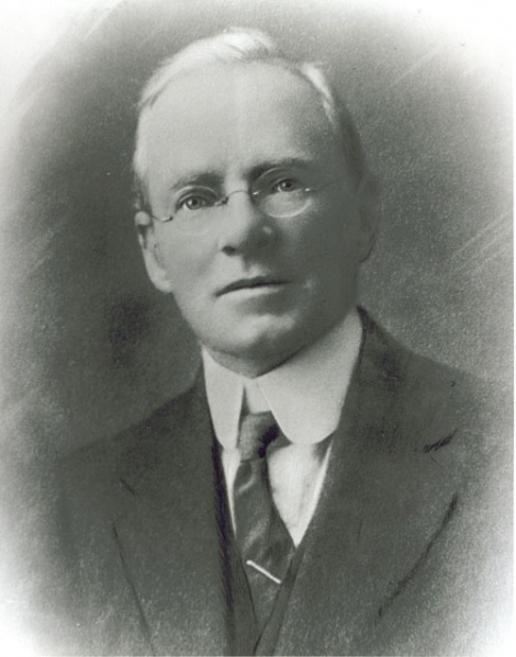 File:MILLARD-Valentine-Henry-(Mayor-1921-22,-1924).jpg