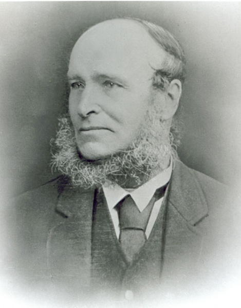 File:McKAY-George-(Chairman-Orange-City-Council-Incorp-1861-63).jpg