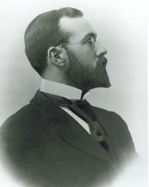 File:McKAY-Henry-Kinghorne-(Mayor-1911).jpg