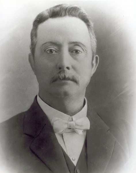 File:McNEILLY-Edwin-Thomas-(Mayor-1910,-1912-17).jpg