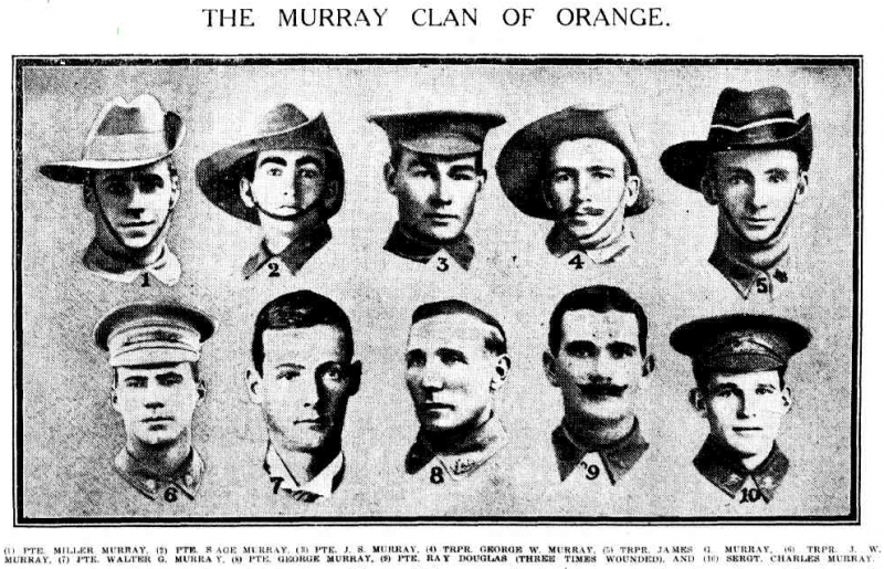 File:Murray Clan of Orange.PNG