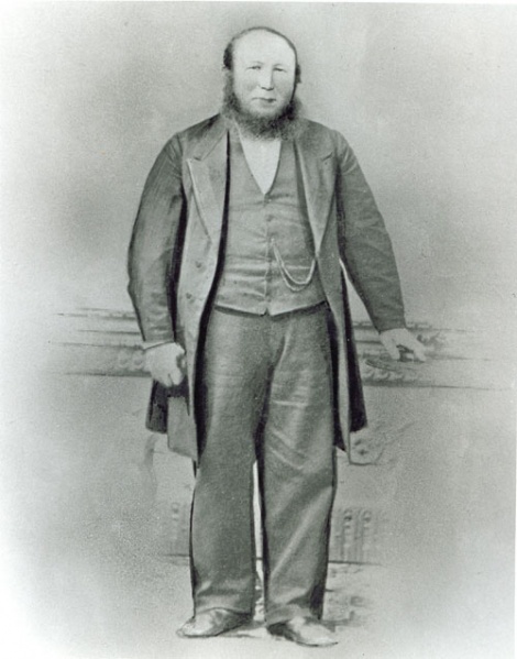 File:NELSON-Benjamin-(Mayor-1872).jpg