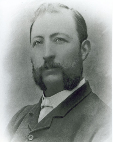 File:PAUL-John-McCutcheon-(Mayor-1885,-1887).jpg