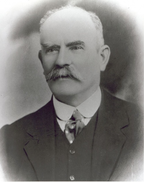 File:SMITH-Charles-James-(Mayor-1886,-1893,-1900-02).jpg