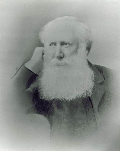 File:TORPY-James-(Mayor-1879-80).jpg