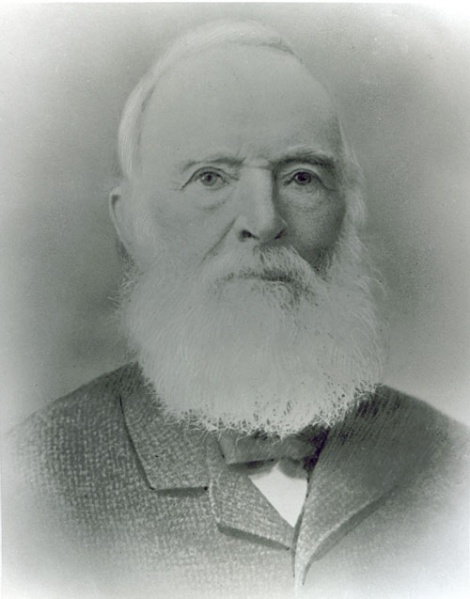 File:WEILY-George-(Mayor-1873).jpg