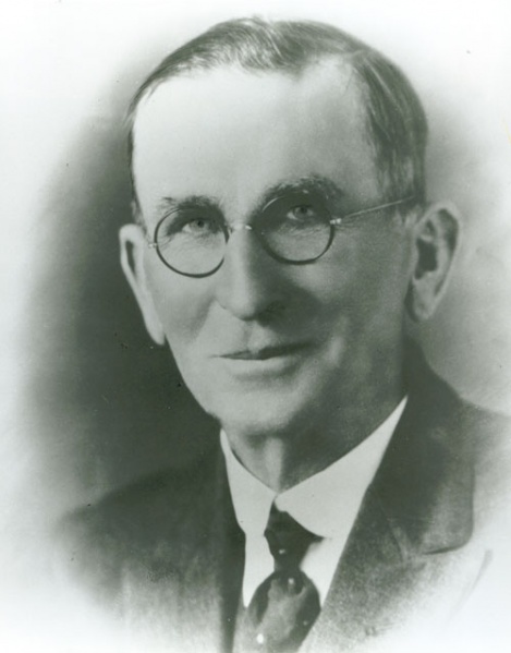 File:WHITMEE-Samuel-(Mayor-1930).jpg