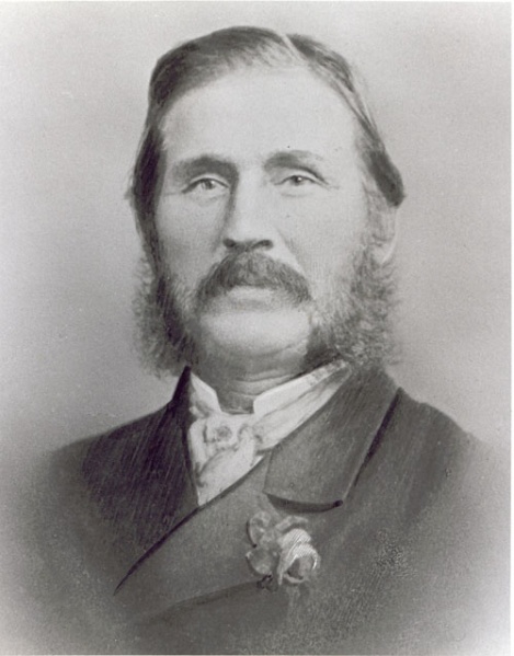 File:WINDRED-Joseph-(Mayor-1876,-1883).jpg