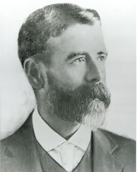 File:WITHINGTON-John-Swann-(Mayor-1908=09).jpg